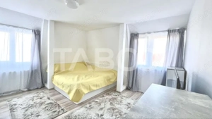 De vanzare apartament cu 3 camere in vila cartierul Gheorgheni - imagine 4