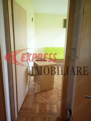 Titan, Basarabia, Costin Georgian, Metrou - imagine 3