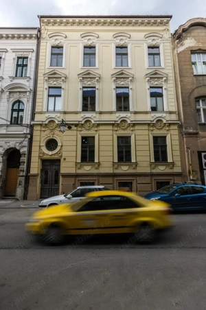 Proprietar inchiriez apartament in Unirii