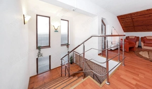 Proximitate fata de Castelul Bran - imagine 17