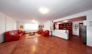 Proximitate fata de Castelul Bran - imagine 20