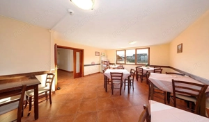 Proximitate fata de Castelul Bran - imagine 16