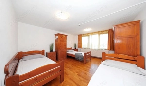 Proximitate fata de Castelul Bran - imagine 19