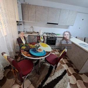 Apartament 2 camere, Tecuci, Bd. 1 Decembrie 1918