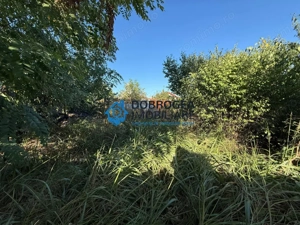 Zona ULTRACENTRALA, in apropiere de Tribunal, casa demolabila, teren 545 mp