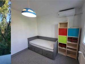 Apartament 3 camere – Brâncoveanu Oraselul Copiilor