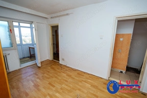 ID 1369 Garsonieră confort 1 DE VÂNZARE - imagine 2