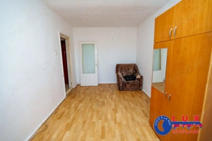 ID 1369 Garsonieră confort 1 DE VÂNZARE - imagine 3