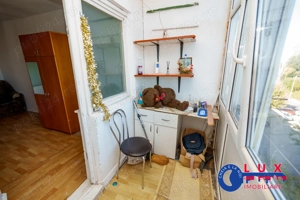 ID 1369 Garsonieră confort 1 DE VÂNZARE - imagine 4