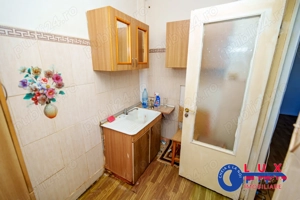 ID 1369 Garsonieră confort 1 DE VÂNZARE - imagine 5