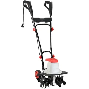 Motosapa   tavalug de inchiriat