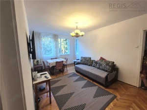 Apartament spatios 3 camere , etaj 1, Centrul Civic, B-dul Victoriei