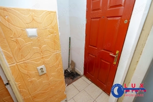 ID 1369 Garsonieră confort 1 DE VÂNZARE - imagine 7