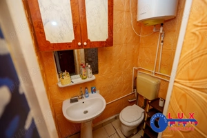 ID 1369 Garsonieră confort 1 DE VÂNZARE - imagine 8