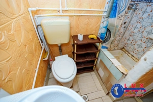 ID 1369 Garsonieră confort 1 DE VÂNZARE - imagine 9