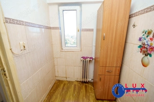 ID 1369 Garsonieră confort 1 DE VÂNZARE - imagine 6