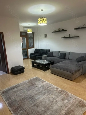 3 Camere de Inchiarat