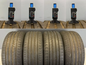 Roti/Jante BMW 5x112 225/45 R18 Seria 2 (F44, F45, F46); Seria 1 (F52) - imagine 9