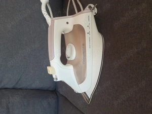 Fier de calcat - imagine 2