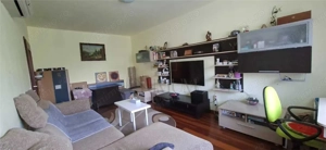 TORONTALULUI - ARADULUI - 3 CAM - DECOMANDAT - PARTER - 2 BAI - CENTRALA - ZONA LINISTITA-