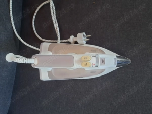 Fier de calcat - imagine 3