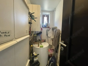 COMision0%.Casa Individuala.770 teren.Gradina Amenajata inclusiv plante decorative.Mobilata+Utilata  - imagine 7