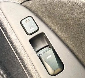 Hyundai ix35 2.0 CRDI 4WD Premium - imagine 14