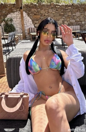 Rasfat total, reala 100%  - imagine 2