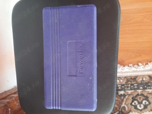 Trusa de scule - imagine 2