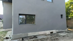 Inchiriez imobil  - imagine 2