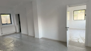 Inchiriez imobil  - imagine 4