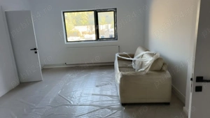 Inchiriez imobil  - imagine 6