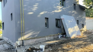 Inchiriez imobil  - imagine 8