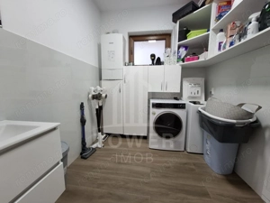 Casă de lux de vânzare – Cartierul Tineretului - imagine 18