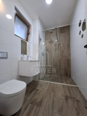 Casă de lux de vânzare – Cartierul Tineretului - imagine 16