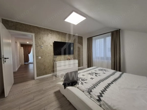 Casă de lux de vânzare – Cartierul Tineretului - imagine 11
