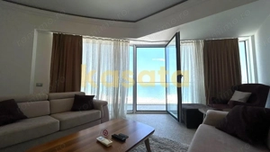 3 camere I White Tower I vedere panoramica I terasa 27 mp I et 7