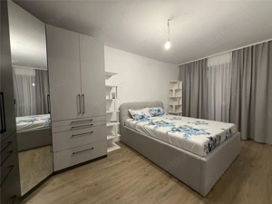 Theodor Pallady -Leroy Merlin-Estoria City-2 camere decomandat,mobilat  #537;i utilat - imagine 18