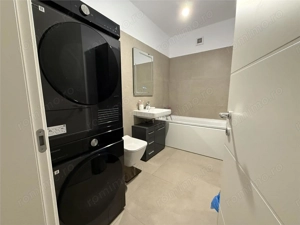 Theodor Pallady -Leroy Merlin-Estoria City-2 camere decomandat,mobilat  #537;i utilat - imagine 7