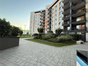 Theodor Pallady -Leroy Merlin-Estoria City-2 camere decomandat,mobilat  #537;i utilat - imagine 15