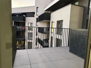 Theodor Pallady -Leroy Merlin-Estoria City-2 camere decomandat,mobilat  #537;i utilat - imagine 13