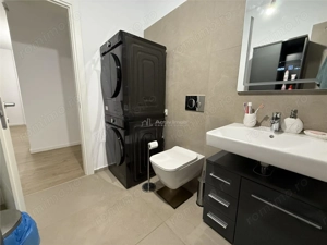 Theodor Pallady -Leroy Merlin-Estoria City-2 camere decomandat,mobilat  #537;i utilat - imagine 6