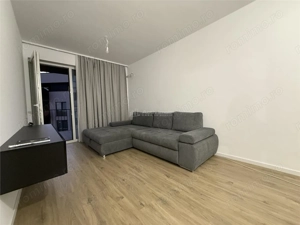 Theodor Pallady -Leroy Merlin-Estoria City-2 camere decomandat,mobilat  #537;i utilat - imagine 11