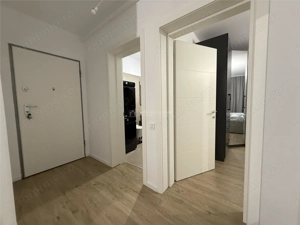 Theodor Pallady -Leroy Merlin-Estoria City-2 camere decomandat,mobilat  #537;i utilat - imagine 8