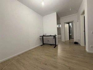 Theodor Pallady -Leroy Merlin-Estoria City-2 camere decomandat,mobilat  #537;i utilat - imagine 5