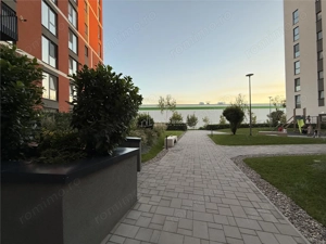 Theodor Pallady -Leroy Merlin-Estoria City-2 camere decomandat,mobilat  #537;i utilat - imagine 17