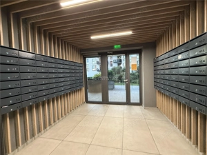 Theodor Pallady -Leroy Merlin-Estoria City-2 camere decomandat,mobilat  #537;i utilat - imagine 14