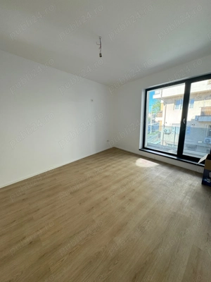 Metrou Berceni 6-7 minute Apartament 2 camere Se termina anul viitor in toamna 96500 euro