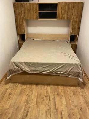 Apartament 2 camere - Calea Sagului - Etaj 1