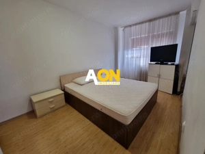Apartament  3 Camere Zona Liceul Sportiv